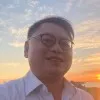 Anthony Lok