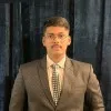 Mohammad Kaif Ansari