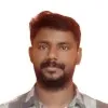 Sarath