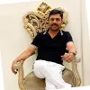 David Pranay