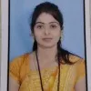 SwatiM Chavan