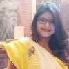 Madhurima Sadhukhan