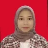 Hanny