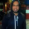 mo7amed Abo el 3la