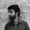 Vivek Gopalakrishnan