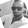Elie Kfoury