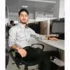 Ankit Dubey