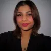 Jessica Saini