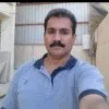 Muhammad Ijaz