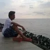 Nitin Bharadwaj