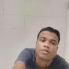 VIKASH KUMAR