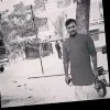 srikanth kumar