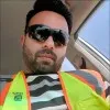 Khawar Hafeez