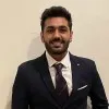 Gaurav Bassi