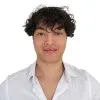 Ricardo III Bondoc