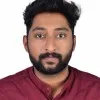 GOVIND