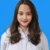 Aluisia Pujaningsih