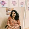 Prathibha Haridas