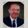 Ali Al Ali Al