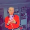 Alanna Anthimidis