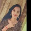 Gnaneshwari Vislavath