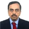 Harikrishnan Lakshminarayanan