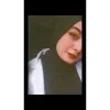 Yusra Erum