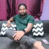 satyajeet Mohanty
