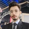 Muhammad Usman