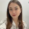 Zsasha Winahyu