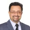 Sudhir Nair