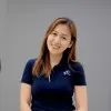 Veronica Dave