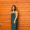 Shreshtha sethi