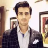 Anosh Aziz