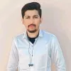 Shahrukh Khan