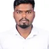 GOWTHAM SARAVANAN