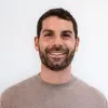 Aaron Cohen
