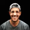 Chris Esquivel