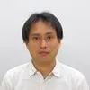 Jun Igarashi