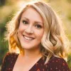 Abby McClain