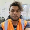 Gurudeep Rameshbabu