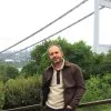 Fatih Erdal