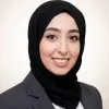 Auhood Saeed