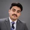 Raj kamal Chauhan