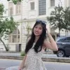 JIA KEE LIM