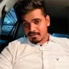 Dipak Gawade