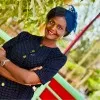 Mercy Nyamwiza