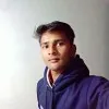 Vinod Kumar