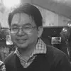 Alex Loh