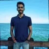 Sreejith